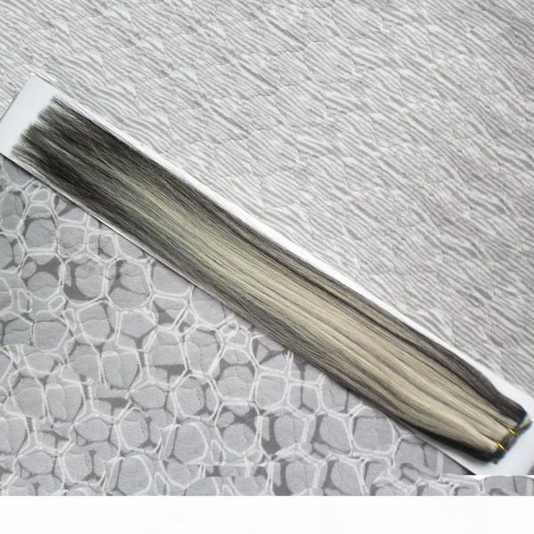 p1b 613 peruvian straight hair bundle 100g pcs remy hair weave 100% human hair extension double weft, Black
p1b 613 peruvian straight hair bundle 100g pcs remy hair weave 100% human hair extension double weft, Black