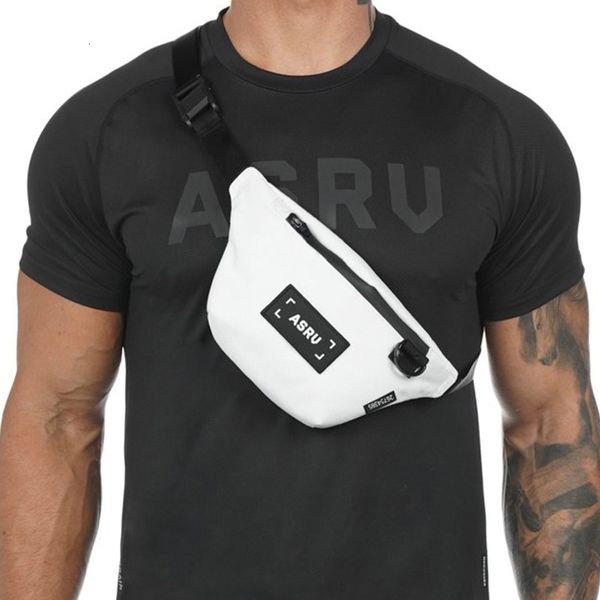 black friday fashion street waist chest outdoor multifunctional crossbody reflective sports jogging training fitness bag phone pack
black friday fashion street waist chest outdoor multifunctional crossbody reflective sports jogging training fitness bag phone pack