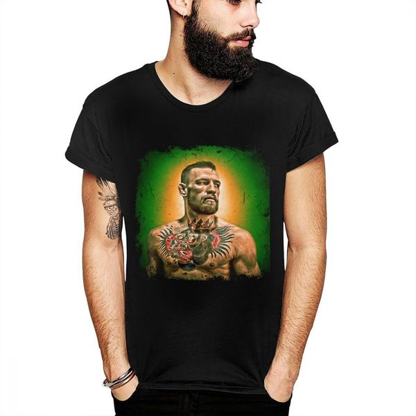 t-shirt plus size conor mcgregor t shirt fashionable t shirt for men harajuku stylish t shirt summer camiseta sport hooded sweatshirt hoodie
t-shirt plus size conor mcgregor t shirt fashionable t shirt for men harajuku stylish t shirt summer camiseta sport hooded sweatshirt hoodie