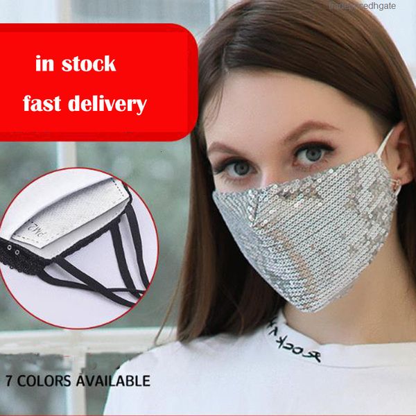 cotton fashion filter bling pm2.5 face washable replaceable anti dust mouth mask 7color available
cotton fashion filter bling pm2.5 face washable replaceable anti dust mouth mask 7color available