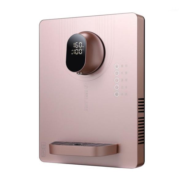 multifunctional cold/ice electric water dispenser 220v wall mounting water heater cooler drinking fountain1
multifunctional cold/ice electric water dispenser 220v wall mounting water heater cooler drinking fountain1