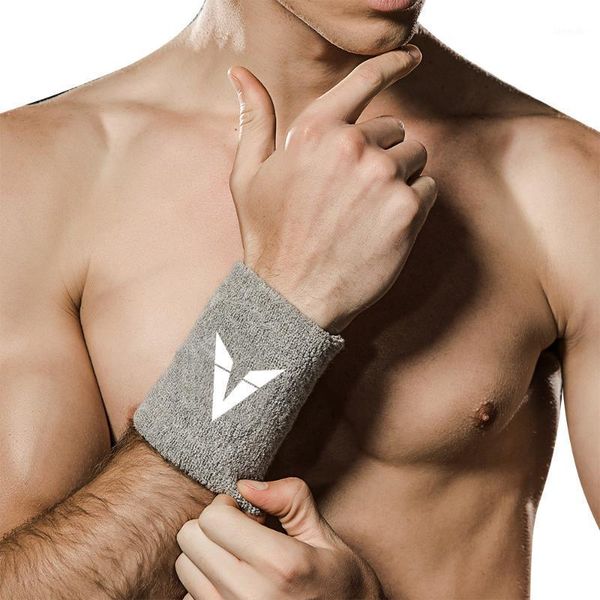 wrist support veidoorn 1pcs sports wristband cotton brace tennis badminton fitness1, Black;red
wrist support veidoorn 1pcs sports wristband cotton brace tennis badminton fitness1, Black;red