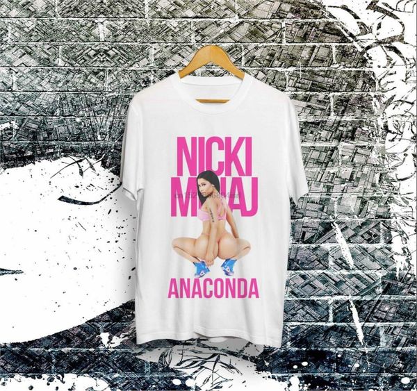 nicki minaj рубашки унисекс футболка анаконда концертного тура спортивного толстовка с капюшоном толстовка
nicki minaj рубашки унисекс футболка анаконда концертного тура спортивного толстовка с капюшоном толстовка