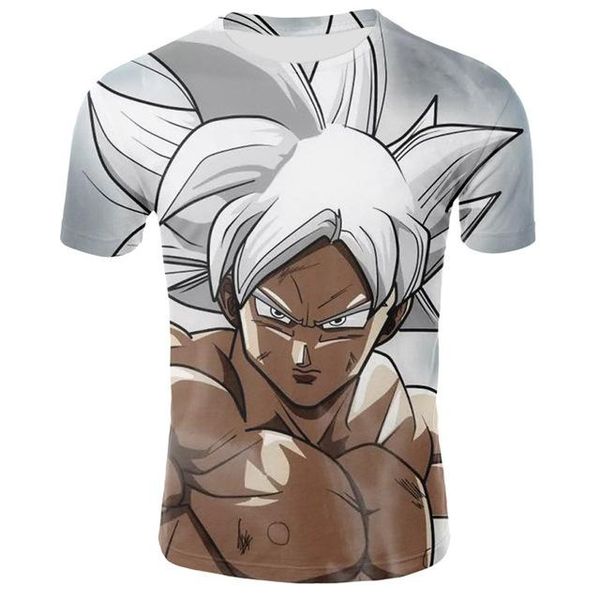 2020 summer streetwear men vikings compass print t shirt pure cotton tee novelty men short sleeve crewneck tees
2020 summer streetwear men vikings compass print t shirt pure cotton tee novelty men short sleeve crewneck tees