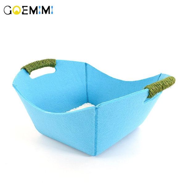 cat beds & furniture 2021 sleeping bags pet dog puppy kennel slippers house bed banana shape products for cats
cat beds & furniture 2021 sleeping bags pet dog puppy kennel slippers house bed banana shape products for cats