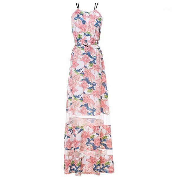 casual dresses women maxi travel beach green boho loose high waist spaghetti strap floral print summer female ladies dress1, Black;gray
casual dresses women maxi travel beach green boho loose high waist spaghetti strap floral print summer female ladies dress1, Black;gray