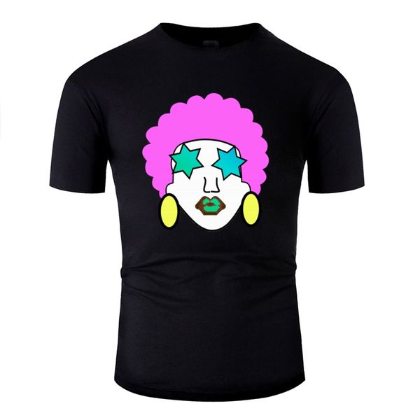 printed afrolady men cotton round collar big size 3xl 4xl 5xl hoodie designers t shirts sweatshirt
printed afrolady men cotton round collar big size 3xl 4xl 5xl hoodie designers t shirts sweatshirt