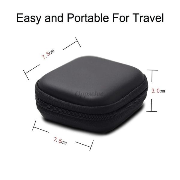 oppselve mobile phone accessories storage package portable mini case for earphone/usb cable/ charger/ usb drive/ memory jlllfk
oppselve mobile phone accessories storage package portable mini case for earphone/usb cable/ charger/ usb drive/ memory jlllfk