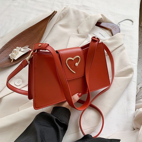 women's for women's messenger dress messengereign style one shoulder armpit bag for women 2020 new fashion fashion net red versati
women's for women's messenger dress messengereign style one shoulder armpit bag for women 2020 new fashion fashion net red versati