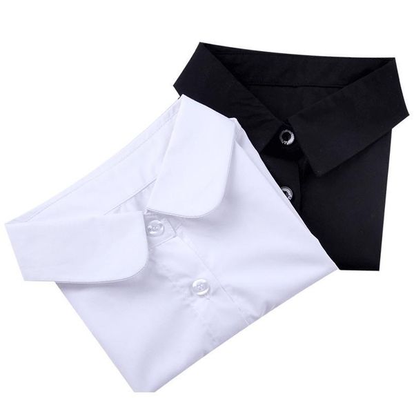 ladies detachable lapel shirt fake collar fashion solid color lace false blouse neckwear women clothing acc qylplw, Blue;red
ladies detachable lapel shirt fake collar fashion solid color lace false blouse neckwear women clothing acc qylplw, Blue;red