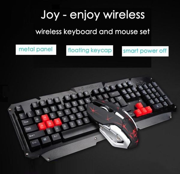 keyboard mouse combos hk6700 wireless gaming set waterproof computer game keyboards 2.4g usb charging for pc
keyboard mouse combos hk6700 wireless gaming set waterproof computer game keyboards 2.4g usb charging for pc