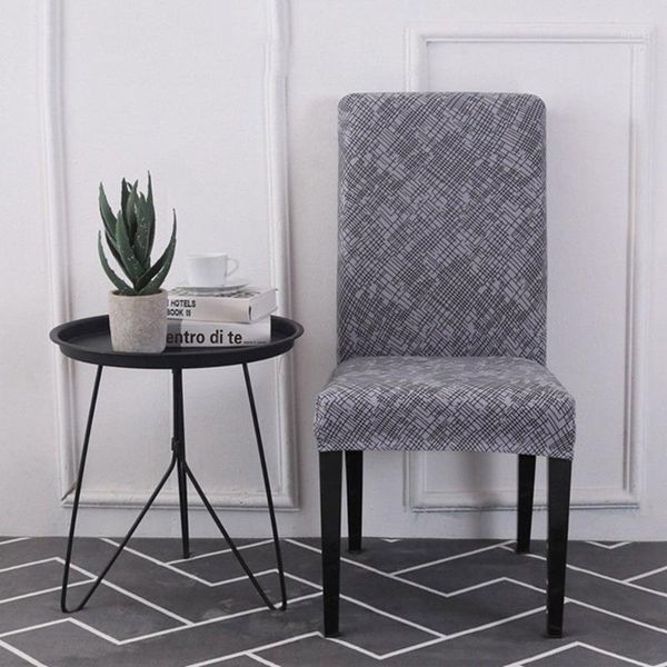 elastic stretch dining room wedding banquet chair cover party decor stretch spandex room seat cover1
elastic stretch dining room wedding banquet chair cover party decor stretch spandex room seat cover1