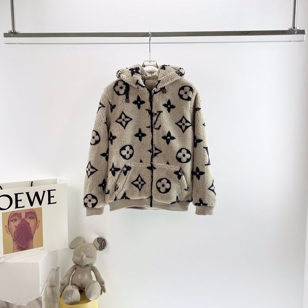 new fashion sweatshirts women men'sece hooded jacket students casual fles clothes hoodies coat sweatshirts vc3 
new fashion sweatshirts women men'sece hooded jacket students casual fles clothes hoodies coat sweatshirts vc3