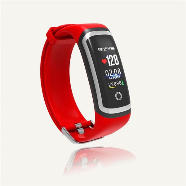smart band heart rate monitor m4 waterproof ip67 fitness tracker watch pedometer bracelet activity tracker gps smart band wmtysl xhlove
smart band heart rate monitor m4 waterproof ip67 fitness tracker watch pedometer bracelet activity tracker gps smart band wmtysl xhlove
