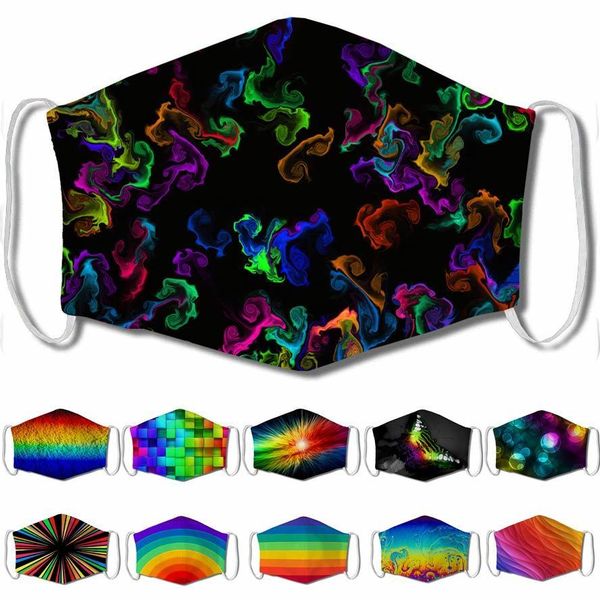 space mask rainbow dustproof digital multicolor protective star anti-haze fashion printing masks face designer children kids facemask qwpgc
space mask rainbow dustproof digital multicolor protective star anti-haze fashion printing masks face designer children kids facemask qwpgc