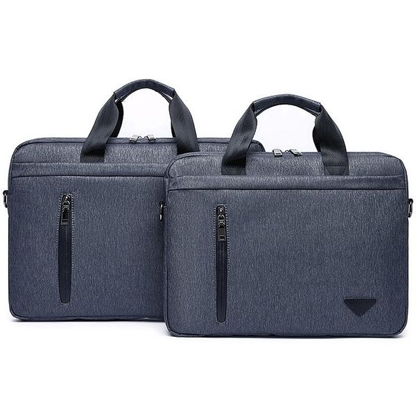 briefcases casual men messenger bags lapbriefcase bolso hombre waterproof bolsa masculina travel man bag shoulder computer sac homme
briefcases casual men messenger bags lapbriefcase bolso hombre waterproof bolsa masculina travel man bag shoulder computer sac homme