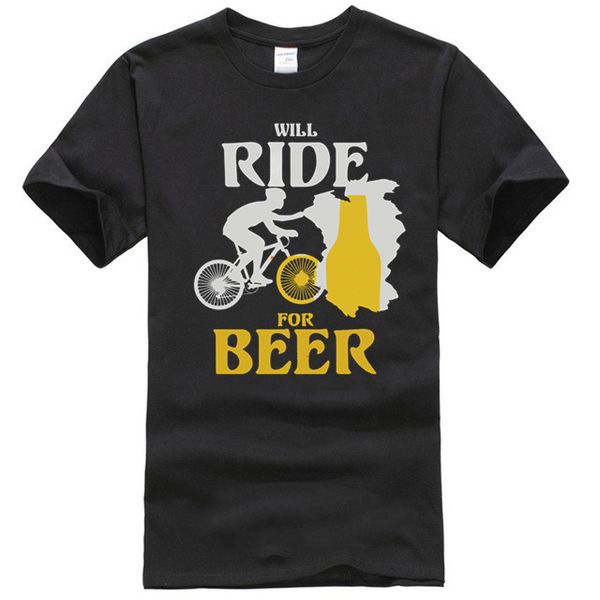 will ride for beer funny bicycle cyclist t-shirt humor tee sport hooded sweatshirt hoodie
will ride for beer funny bicycle cyclist t-shirt humor tee sport hooded sweatshirt hoodie
