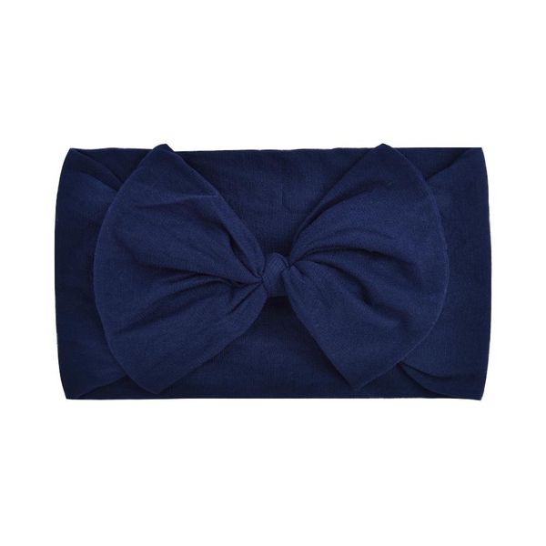 1 piece soft baby headband elastic knot turban nylon headbands for girls head wrap newborn bow hairband toddler hair accessories q sqcsap
1 piece soft baby headband elastic knot turban nylon headbands for girls head wrap newborn bow hairband toddler hair accessories q sqcsap