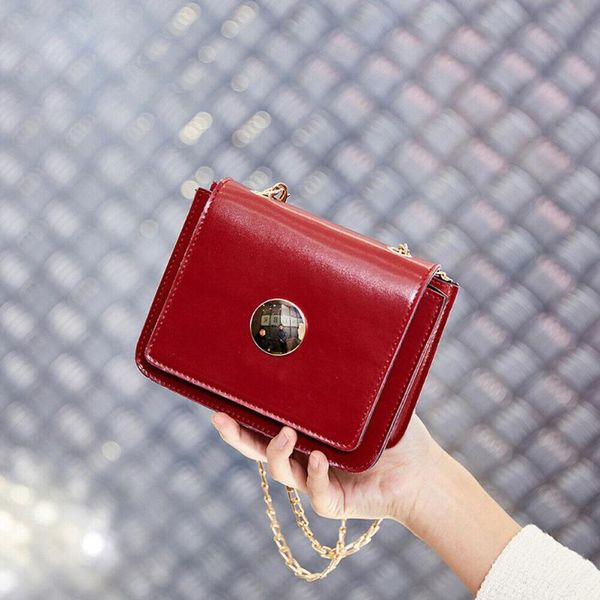 limit 100 new women pu leather shoulder bag 2020 fashion fema tote purse handbag messenger
limit 100 new women pu leather shoulder bag 2020 fashion fema tote purse handbag messenger