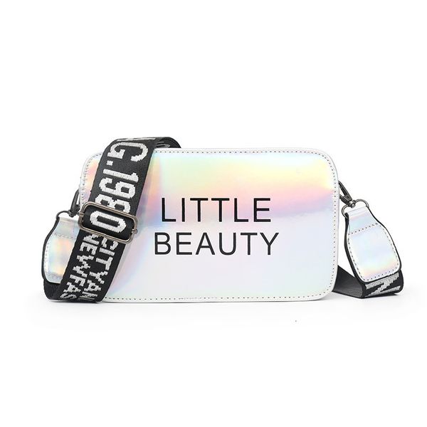 hbp non-brand fashionable korean trend new laser versatile messenger bag wide shoulder strap laser small square bag 2 sport.0018 i6us
hbp non-brand fashionable korean trend new laser versatile messenger bag wide shoulder strap laser small square bag 2 sport.0018 i6us
