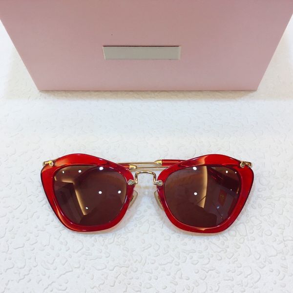 new 10n mens sunglasses men sun glasses women sunglasses fashion style protects eyes gafas de sol lunettes de soleil with box, White;black
new 10n mens sunglasses men sun glasses women sunglasses fashion style protects eyes gafas de sol lunettes de soleil with box, White;black