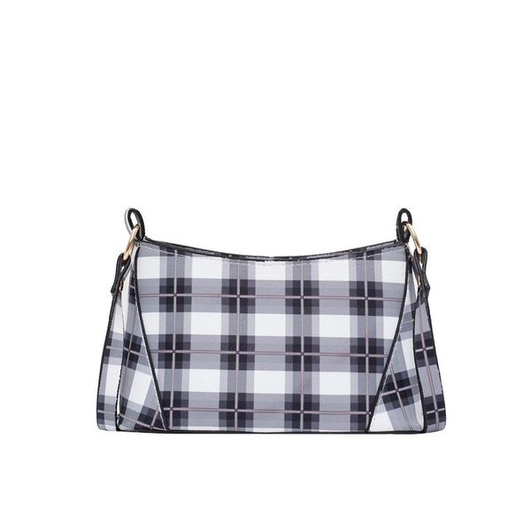 bag female 2020 fashion handbags new bags korean casual plaid shoulder bag shoulder tote
bag female 2020 fashion handbags new bags korean casual plaid shoulder bag shoulder tote