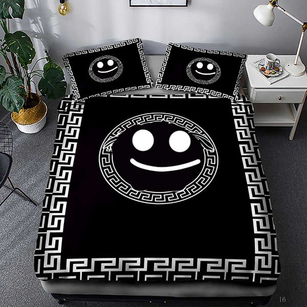 european/american style circular pattern textile bedding, colorful comfortable and hypoallergenic duvet set, for family/students/girls/boys/
european/american style circular pattern textile bedding, colorful comfortable and hypoallergenic duvet set, for family/students/girls/boys/