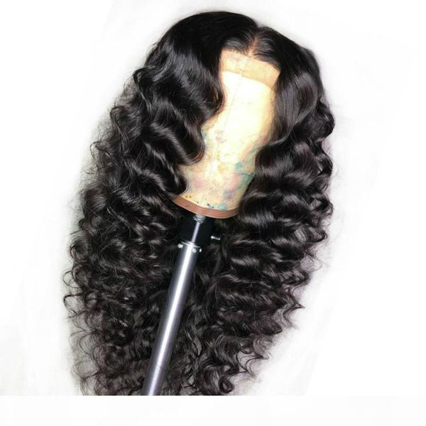 black brown blonde burgundy 360 lace frontal wigs brazilian deep wave wig pre plucked synthetic lace front wig with baby hair
black brown blonde burgundy 360 lace frontal wigs brazilian deep wave wig pre plucked synthetic lace front wig with baby hair