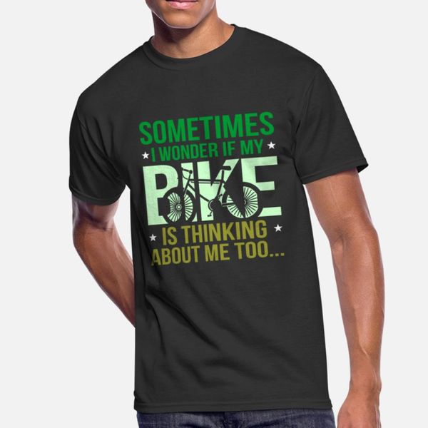 bike bicycle wheel cycling gift idea t shirt humor popular sportswear tracksuit hoodie sweatshirt
bike bicycle wheel cycling gift idea t shirt humor popular sportswear tracksuit hoodie sweatshirt