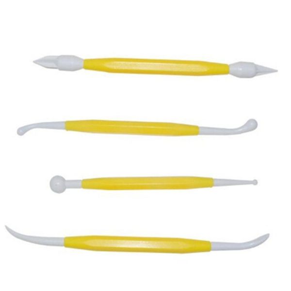8pcs/lot plastic poly form sculpey tools set for shaping clay play dough toys clay sculpting set polymer modeling cl jlliij
8pcs/lot plastic poly form sculpey tools set for shaping clay play dough toys clay sculpting set polymer modeling cl jlliij