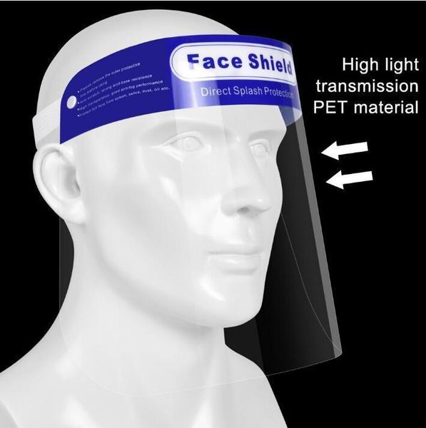 shield quality prevent isolation mask high face splashing droplets protective product with ing
shield quality prevent isolation mask high face splashing droplets protective product with ing
