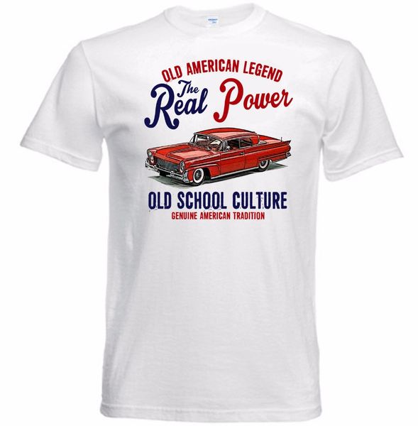 men t shirt summer army t shirt vintage american car mark iii new cotton t shirt cool tee shirts sport hooded sweatshirt hoodie
men t shirt summer army t shirt vintage american car mark iii new cotton t shirt cool tee shirts sport hooded sweatshirt hoodie
