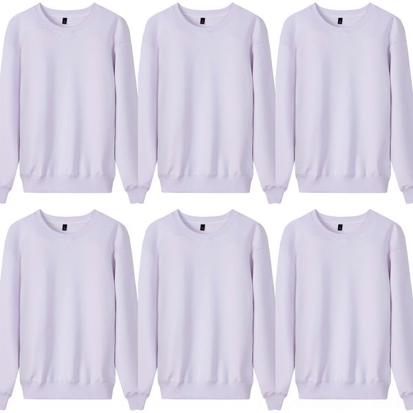 5buxl 2020 осени и шей нового терри 280г сплошного цвета свитер sweaterloose круглой зимней длинный рукава мода бренд свитер для мужчин olhv, Black
5buxl 2020 осени и шей нового терри 280г сплошного цвета свитер sweaterloose круглой зимней длинный рукава мода бренд свитер для мужчин olhv, Black
