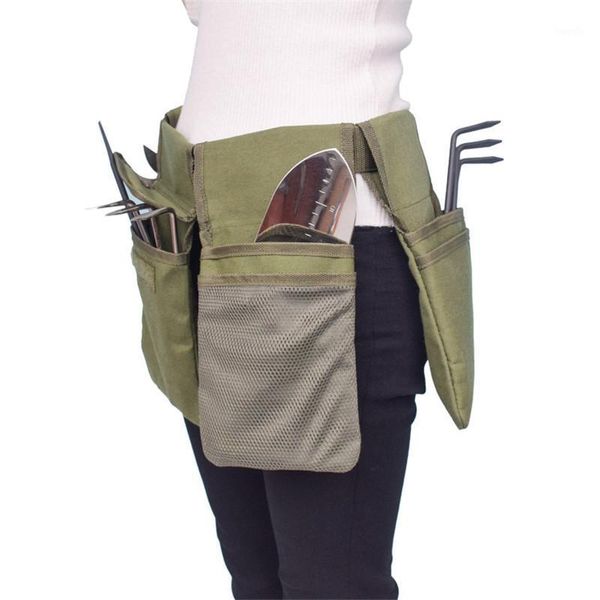 waist bags multi-functional electrician tools portable pouch belt storage holder organizer bag pocket gardening tool kit carrier1
waist bags multi-functional electrician tools portable pouch belt storage holder organizer bag pocket gardening tool kit carrier1