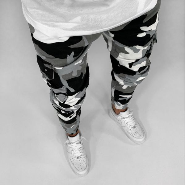 1d mens multi pocket small leg jeans camouflage jeans new style wholesale leggings jeans custom leggings wholesale, Blue
1d mens multi pocket small leg jeans camouflage jeans new style wholesale leggings jeans custom leggings wholesale, Blue