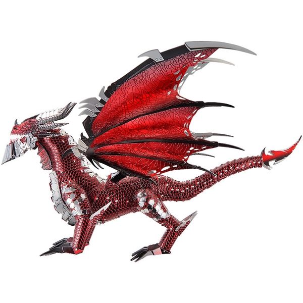 piececool 3d metal puzzle the black dragon model diy laser cut assemble jigsaw toy deskdecoration gift for audit kids y200413
piececool 3d metal puzzle the black dragon model diy laser cut assemble jigsaw toy deskdecoration gift for audit kids y200413