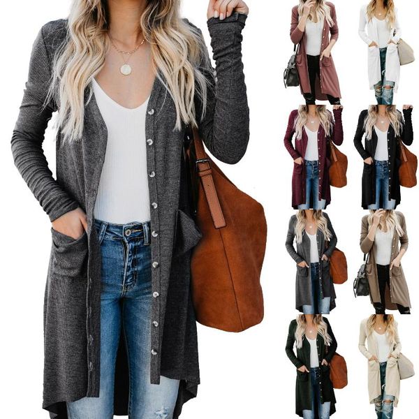 baby 001 winter women's clothing casual fashion solid color buttoned cardigan mcn, Tan;black
baby 001 winter women's clothing casual fashion solid color buttoned cardigan mcn, Tan;black
