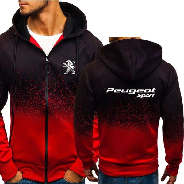 new fashion long sleeve hoodies peugeot sport sweatshirt men hoody casual zipper hooded male clothing
new fashion long sleeve hoodies peugeot sport sweatshirt men hoody casual zipper hooded male clothing