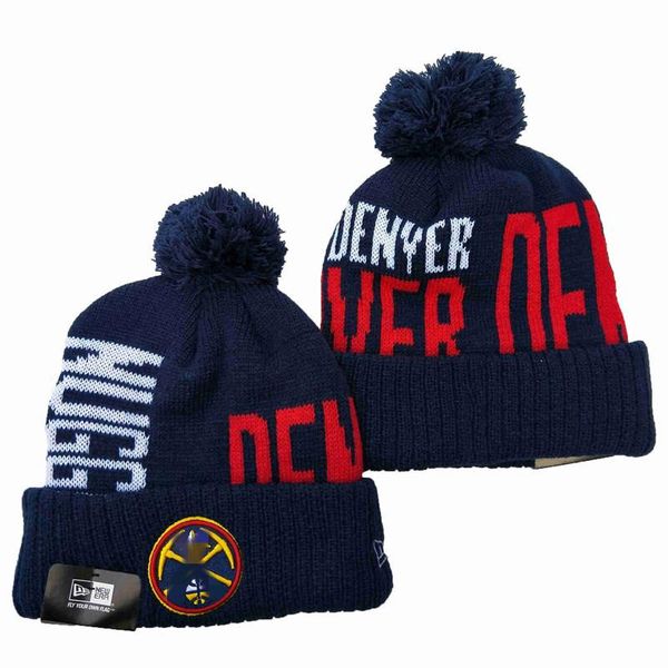 denver nuggets men women youth 2021 sideline home official sport knit hat black basketball cap, Blue;gray
denver nuggets men women youth 2021 sideline home official sport knit hat black basketball cap, Blue;gray