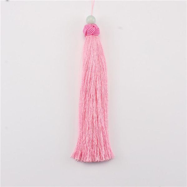 1pc jade beads pine cap tassel fringe keychain caps straps diy jewelry making charms pendant craft accessories craft tassel h bbyeao
1pc jade beads pine cap tassel fringe keychain caps straps diy jewelry making charms pendant craft accessories craft tassel h bbyeao