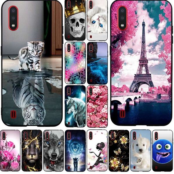 samsung galaxy m01 mobile phone cover, silicone back cover, samsung m01 sm m015f mobile phone cover, lovely animation shell
samsung galaxy m01 mobile phone cover, silicone back cover, samsung m01 sm m015f mobile phone cover, lovely animation shell