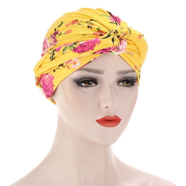 new women's hats variety beanie hat muslim stretch turban hat cap hair loss headwear hijib cap, Blue;gray
new women's hats variety beanie hat muslim stretch turban hat cap hair loss headwear hijib cap, Blue;gray