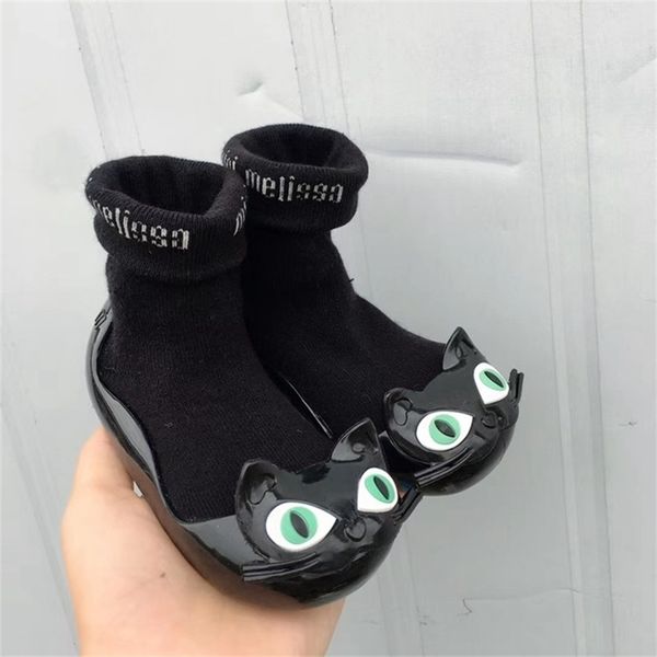 melissa mini original winter new girls cartoon child baby girl princess kids jelly sock fashion shoes mn036 y201009, Pink;yellow
melissa mini original winter new girls cartoon child baby girl princess kids jelly sock fashion shoes mn036 y201009, Pink;yellow