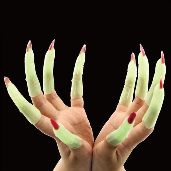 zljq halloween spoof finger devil demon zombie witch costume party supplies props false nail sets scary costumes jllbge mx_home
zljq halloween spoof finger devil demon zombie witch costume party supplies props false nail sets scary costumes jllbge mx_home