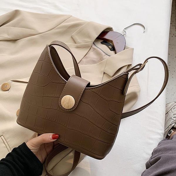 die он мода pu кожа crossbody сумки для женщин trending конструктора bucket shoulder bag girls сумки женского cross body bag
die он мода pu кожа crossbody сумки для женщин trending конструктора bucket shoulder bag girls сумки женского cross body bag