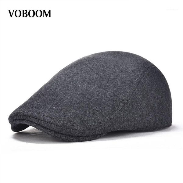 sboy hats cotton men dark gray women soft beret flat cap driver retro vintage casual baker caps cabbie hat 3121, Blue;gray
sboy hats cotton men dark gray women soft beret flat cap driver retro vintage casual baker caps cabbie hat 3121, Blue;gray