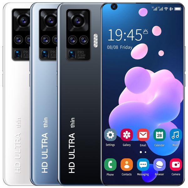 cross-border mobile phone 7.1-inch perforated screen 1 8 android smart phone overseas wish currently available delivery
cross-border mobile phone 7.1-inch perforated screen 1 8 android smart phone overseas wish currently available delivery
