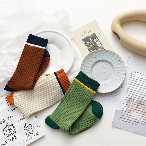 slqo socks rainbow winter socks art long warm cotton men pineapple hamburgers fruit socks cactus plantlife soks2pcs=1pairs, White;pink
slqo socks rainbow winter socks art long warm cotton men pineapple hamburgers fruit socks cactus plantlife soks2pcs=1pairs, White;pink