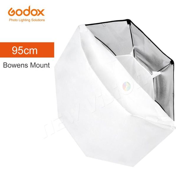 godox octagon softbox 95cm 37" with bowens mount for studio strobe flash light de300 de400 sk300 sk400 dp600 qt600
godox octagon softbox 95cm 37" with bowens mount for studio strobe flash light de300 de400 sk300 sk400 dp600 qt600