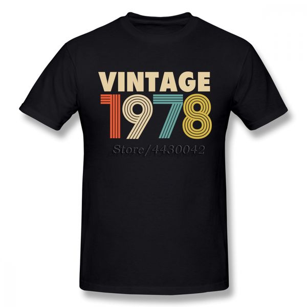 урожай рождения в 1978 футболка для мужчин top streetwear хлопок плюс размер drop shipping спорта с капюшоном hoodie
урожай рождения в 1978 футболка для мужчин top streetwear хлопок плюс размер drop shipping спорта с капюшоном hoodie